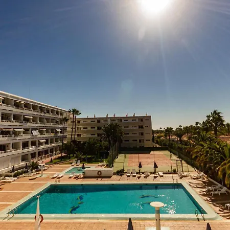 Ferienhaus Seaview Friendly 9