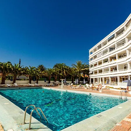 Ferienhaus Seaview Friendly 9 *