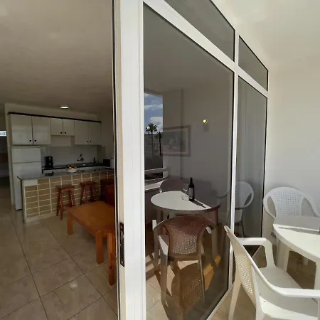 Dom wakacyjny Seaview Friendly 9